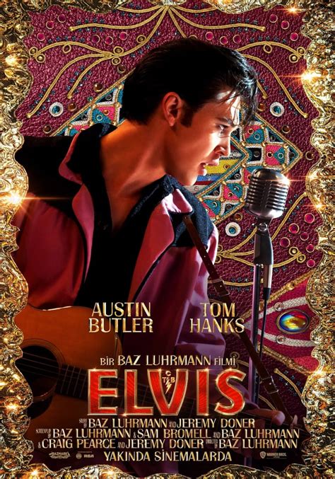 elvis imdb|zac efron elvis movie 2022.